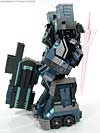 3rd Party Products TFX-01B Shadow Commander (Nemesis Prime) - Image #121 of 222