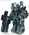 3rd Party Products TFX-01B Shadow Commander (Nemesis Prime) - Image #122 of 222
