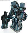 3rd Party Products TFX-01B Shadow Commander (Nemesis Prime) - Image #123 of 222