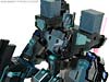 3rd Party Products TFX-01B Shadow Commander (Nemesis Prime) - Image #124 of 222