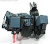 3rd Party Products TFX-01B Shadow Commander (Nemesis Prime) - Image #127 of 222