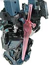 3rd Party Products TFX-01B Shadow Commander (Nemesis Prime) - Image #128 of 222