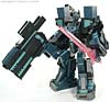 3rd Party Products TFX-01B Shadow Commander (Nemesis Prime) - Image #129 of 222