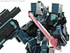 3rd Party Products TFX-01B Shadow Commander (Nemesis Prime) - Image #130 of 222