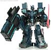 3rd Party Products TFX-01B Shadow Commander (Nemesis Prime) - Image #132 of 222