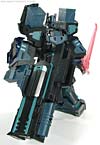 3rd Party Products TFX-01B Shadow Commander (Nemesis Prime) - Image #133 of 222