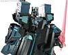 3rd Party Products TFX-01B Shadow Commander (Nemesis Prime) - Image #134 of 222