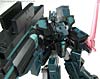 3rd Party Products TFX-01B Shadow Commander (Nemesis Prime) - Image #136 of 222