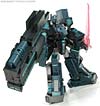 3rd Party Products TFX-01B Shadow Commander (Nemesis Prime) - Image #138 of 222