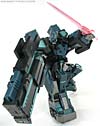 3rd Party Products TFX-01B Shadow Commander (Nemesis Prime) - Image #139 of 222