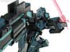 3rd Party Products TFX-01B Shadow Commander (Nemesis Prime) - Image #140 of 222