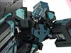 3rd Party Products TFX-01B Shadow Commander (Nemesis Prime) - Image #141 of 222