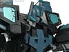 3rd Party Products TFX-01B Shadow Commander (Nemesis Prime) - Image #144 of 222