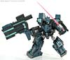 3rd Party Products TFX-01B Shadow Commander (Nemesis Prime) - Image #145 of 222