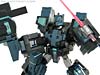 3rd Party Products TFX-01B Shadow Commander (Nemesis Prime) - Image #146 of 222