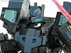 3rd Party Products TFX-01B Shadow Commander (Nemesis Prime) - Image #147 of 222