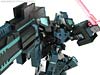 3rd Party Products TFX-01B Shadow Commander (Nemesis Prime) - Image #148 of 222