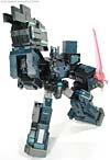 3rd Party Products TFX-01B Shadow Commander (Nemesis Prime) - Image #150 of 222