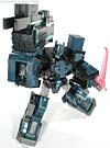 3rd Party Products TFX-01B Shadow Commander (Nemesis Prime) - Image #151 of 222