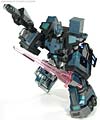 3rd Party Products TFX-01B Shadow Commander (Nemesis Prime) - Image #152 of 222