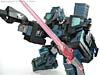 3rd Party Products TFX-01B Shadow Commander (Nemesis Prime) - Image #155 of 222