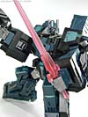 3rd Party Products TFX-01B Shadow Commander (Nemesis Prime) - Image #157 of 222