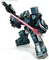 3rd Party Products TFX-01B Shadow Commander (Nemesis Prime) - Image #159 of 222