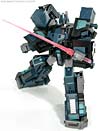 3rd Party Products TFX-01B Shadow Commander (Nemesis Prime) - Image #160 of 222