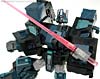 3rd Party Products TFX-01B Shadow Commander (Nemesis Prime) - Image #161 of 222