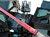 3rd Party Products TFX-01B Shadow Commander (Nemesis Prime) - Image #162 of 222