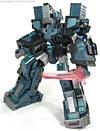 3rd Party Products TFX-01B Shadow Commander (Nemesis Prime) - Image #165 of 222