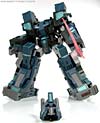 3rd Party Products TFX-01B Shadow Commander (Nemesis Prime) - Image #166 of 222