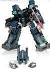 3rd Party Products TFX-01B Shadow Commander (Nemesis Prime) - Image #167 of 222