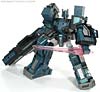 3rd Party Products TFX-01B Shadow Commander (Nemesis Prime) - Image #169 of 222