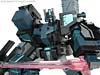 3rd Party Products TFX-01B Shadow Commander (Nemesis Prime) - Image #170 of 222