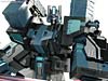 3rd Party Products TFX-01B Shadow Commander (Nemesis Prime) - Image #172 of 222