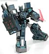 3rd Party Products TFX-01B Shadow Commander (Nemesis Prime) - Image #174 of 222