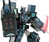 3rd Party Products TFX-01B Shadow Commander (Nemesis Prime) - Image #175 of 222