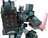 3rd Party Products TFX-01B Shadow Commander (Nemesis Prime) - Image #177 of 222
