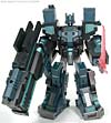 3rd Party Products TFX-01B Shadow Commander (Nemesis Prime) - Image #178 of 222