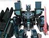 3rd Party Products TFX-01B Shadow Commander (Nemesis Prime) - Image #179 of 222