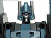 3rd Party Products TFX-01B Shadow Commander (Nemesis Prime) - Image #182 of 222