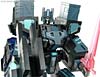3rd Party Products TFX-01B Shadow Commander (Nemesis Prime) - Image #183 of 222
