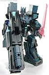 3rd Party Products TFX-01B Shadow Commander (Nemesis Prime) - Image #185 of 222