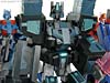 3rd Party Products TFX-01B Shadow Commander (Nemesis Prime) - Image #188 of 222