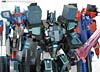 3rd Party Products TFX-01B Shadow Commander (Nemesis Prime) - Image #189 of 222