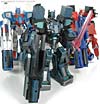 3rd Party Products TFX-01B Shadow Commander (Nemesis Prime) - Image #190 of 222