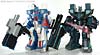 3rd Party Products TFX-01B Shadow Commander (Nemesis Prime) - Image #200 of 222