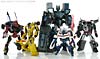 3rd Party Products TFX-01B Shadow Commander (Nemesis Prime) - Image #201 of 222
