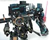 3rd Party Products TFX-01B Shadow Commander (Nemesis Prime) - Image #215 of 222